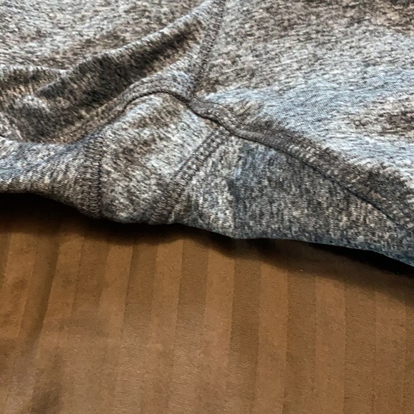 RBX stirrup leggings - Picture 4 of 6